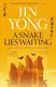 Legends of the Condor Heroes Book3: A Snake Lies Waiting - 1