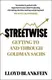 Streetwise: Getting To and Through Goldman Sachs - 2