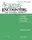 Academic Listening Encounters: The Natural World TB - 1