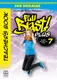 Full Blast Plus for Ukraine НУШ 7 Teacher's Book - 1