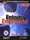 Entorno Empresarial B2 Libro + CD audio - 1