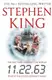 King S.11.22.63 - 1