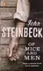 Of Mice and Men - 1