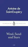 PC27 Wind, Sand and Stars - 1