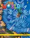 Our World 2nd Edition 5 Workbook - 1