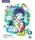 Own it! 4 Student's Book with Practice Extra - 1