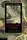 The Cambridge Companion to English Poets - 1