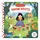 First Stories: Snow White - 1