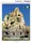CDIR B1 Life on the Edge: Extreme Homes (Book with Online Access) - 1