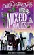 Chrestomanci Series Book5: Mixed Magics - 1