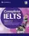 Complete IELTS Bands 6.5-7.5 Student's Book without Answers - 1