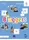 Bloggers 4 B1 workbook - 1