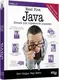 Head First. Java. Легкий для сприйняття довідник - 1
