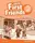 First Friends 2: Edition 2 ACTIVITY BOOK - 1