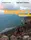 Imagine for Ukraine НУШ 1 Teacher`s Book - 1