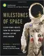 Milestones of Space [Hardcover] - 1