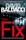 Amos Decker Book3: The Fix - 1
