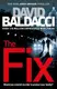 Amos Decker Book3: The Fix - 1