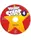 Young Stars 4 Class CDs - 1