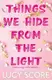 Knockemout Book2: Things We Hide From The Light - 1