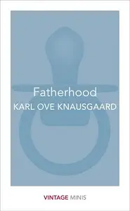 Vintage Minis: Fatherhood