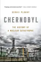 Chernobyl: The History of a Nuclear Catastrophe - 1
