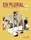 En plural A1 Libro de clase - 1
