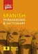 Collins Gem Spanish Phrasebook & Dictionary 4th Edition - 2