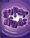 Super Minds 6 Teacher's Book - 1