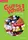 Guess What! Level 3 Flashcards (pack of 75) - 1