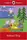 Ladybird Readers 2 Peppa Pig: School Trip - 1