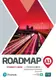 Roadmap A1 SB +eBook +App - 1
