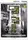CDIR B1 Our Green Future (Book with Online Access) - 1