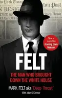 Felt [Paperback] - 1