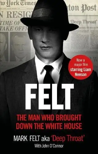 Felt