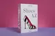 Shoes A-Z. The Collection of The Museum at FIT - 1