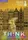 Think 2nd Ed 3 (B1+) Workbook with Digital Pack British English - 1