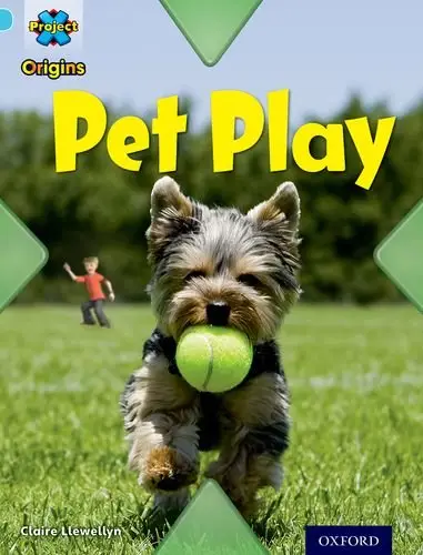 Project X Origins 4 Pet Play