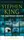 King S. The Bachman Books [Paperback] - 1
