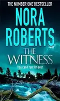 The Witness - 1