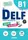 Le DELF B1 100% réussite Junior et scolaire Livre + didierfle.app - 1