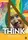 Think  3 (B1+) Student's Book - 1