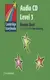 CSB 3  Audio CD(2) - 1