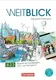 Weitblick B2.2 Kurs- und Übungsbuch mit PagePlayer-App - 1