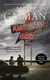 American Gods (Film Tie-In) - 1