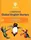 Cambridge Global English Starters Learner's Book C - 1