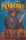 Preacher: Book 1 - 1