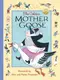 The Golden Mother Goose - 1