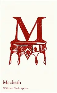 CCC Macbeth: GCSE 9-1 set text student edition