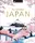 Be More Japan. The Art of Japanese Living (new ed.) - 1